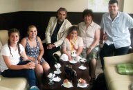 vsrhely 2016 4